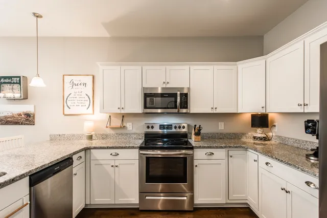 $2,400 | 1048 Westgate Drive, Gallatin, TN 37066