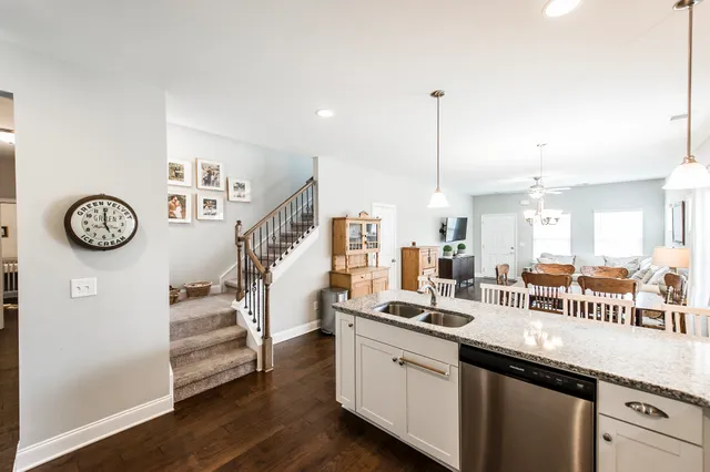 $2,400 | 1048 Westgate Drive, Gallatin, TN 37066