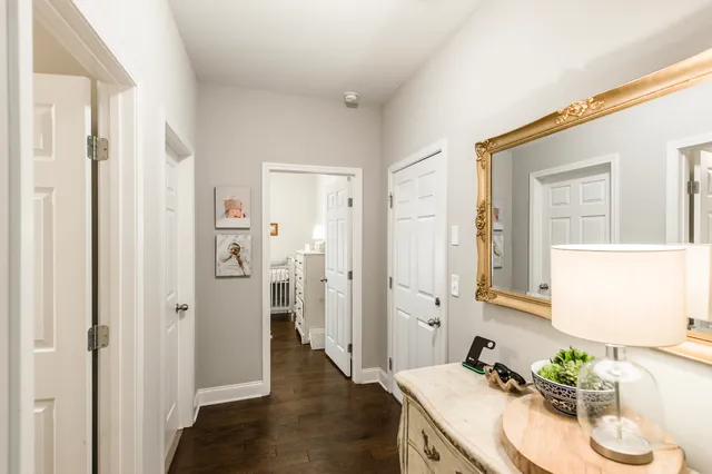 $2,400 | 1048 Westgate Drive, Gallatin, TN 37066