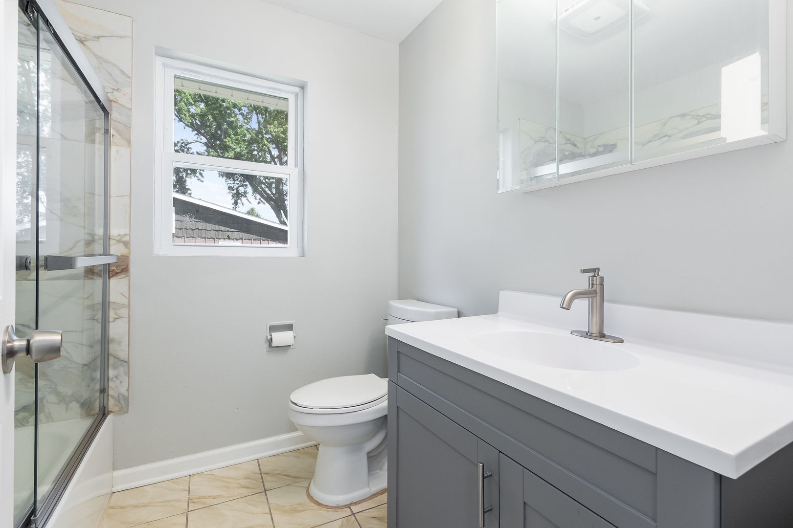 1503 Rickey Drive Joliet, IL 60433 - Photo 17 of 26
