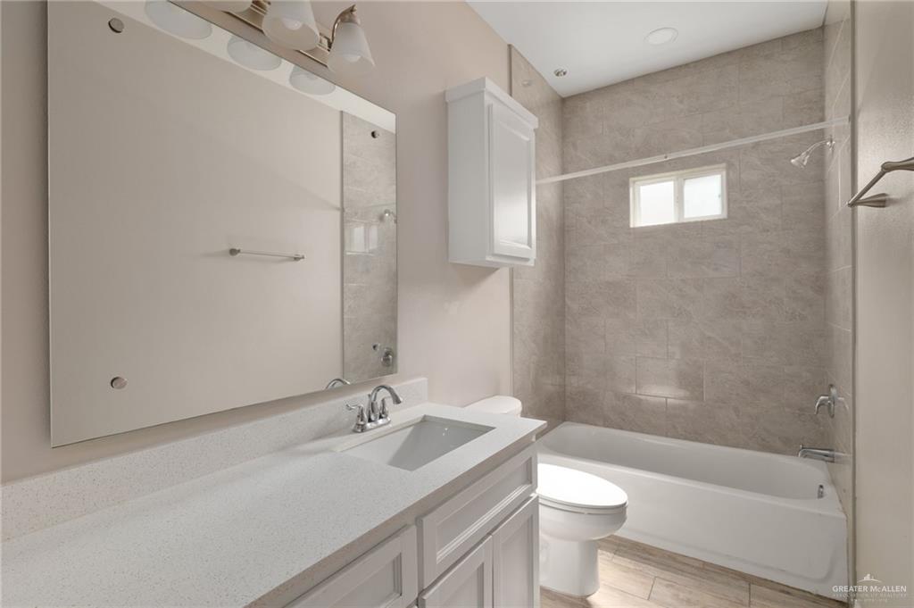 1311 Petri Drive, Unit 3 Weslaco, TX 78599 - Photo 6 of 9