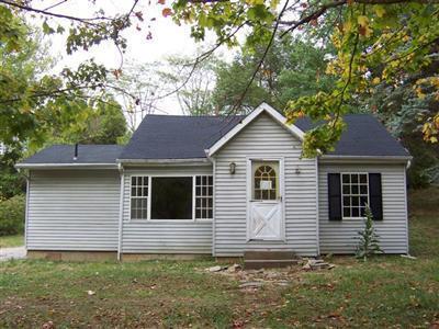 3036 Goodwin Schoolhouse Point Isabel Road Bethel, OH 45106 - Photo 1 of 1 Gallery Image 1