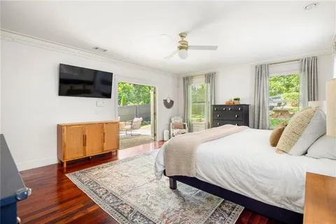 $950,000 | 266 Atlanta Avenue Southeast, Atlanta, GA 30315