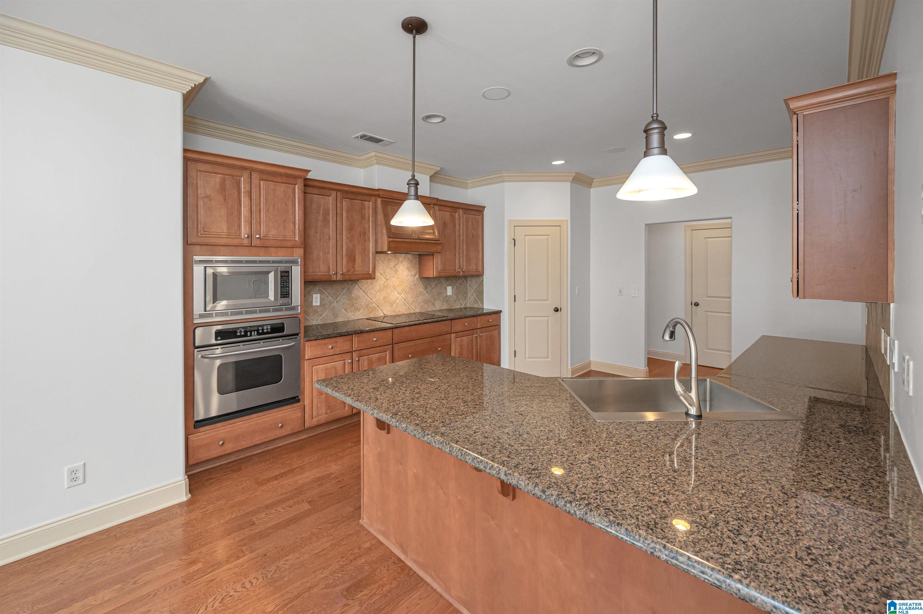 2307 Freestone Ridge Cove Birmingham, AL 35226 - Photo 14 of 40