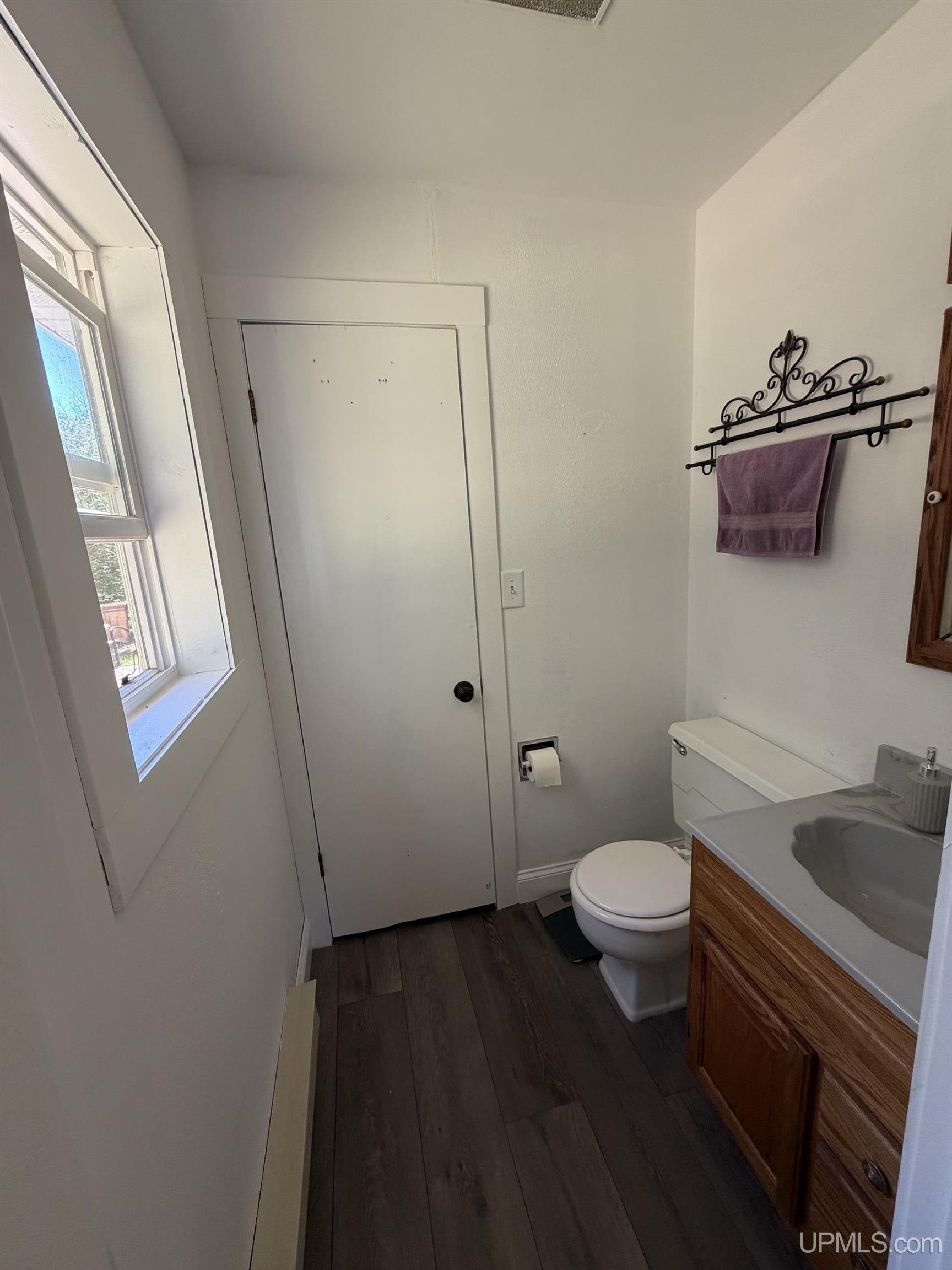 N11158 Evergreen Road Wausaukee, WI 54177 - Photo 11 of 21