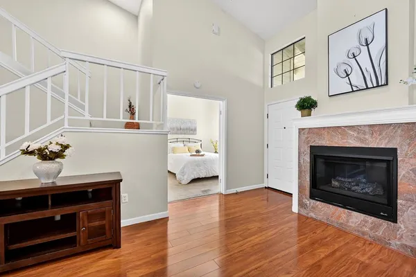 $399,000 | 8459 Creekridge Circle, Citrus Heights, CA 95610