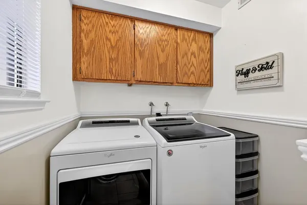 $399,000 | 8459 Creekridge Circle, Citrus Heights, CA 95610