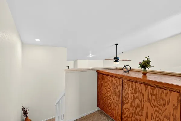 $399,000 | 8459 Creekridge Circle, Citrus Heights, CA 95610