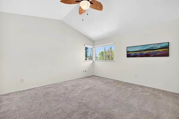 $399,000 | 8459 Creekridge Circle, Citrus Heights, CA 95610