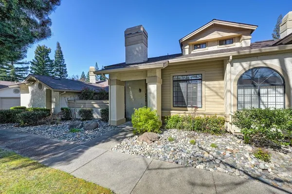 $399,000 | 8459 Creekridge Circle, Citrus Heights, CA 95610