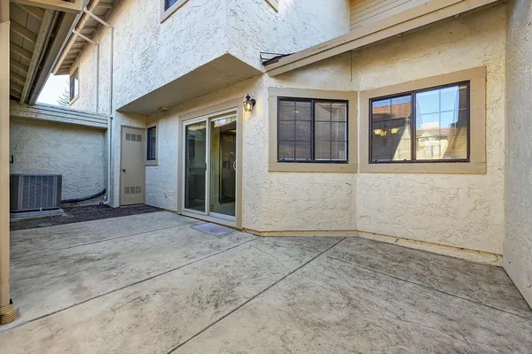 $399,000 | 8459 Creekridge Circle, Citrus Heights, CA 95610
