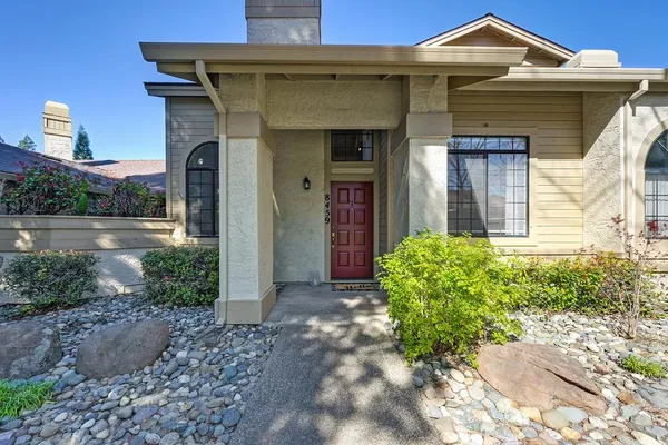 $399,000 | 8459 Creekridge Circle, Citrus Heights, CA 95610