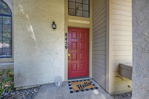 $399,000 | 8459 Creekridge Circle, Citrus Heights, CA 95610