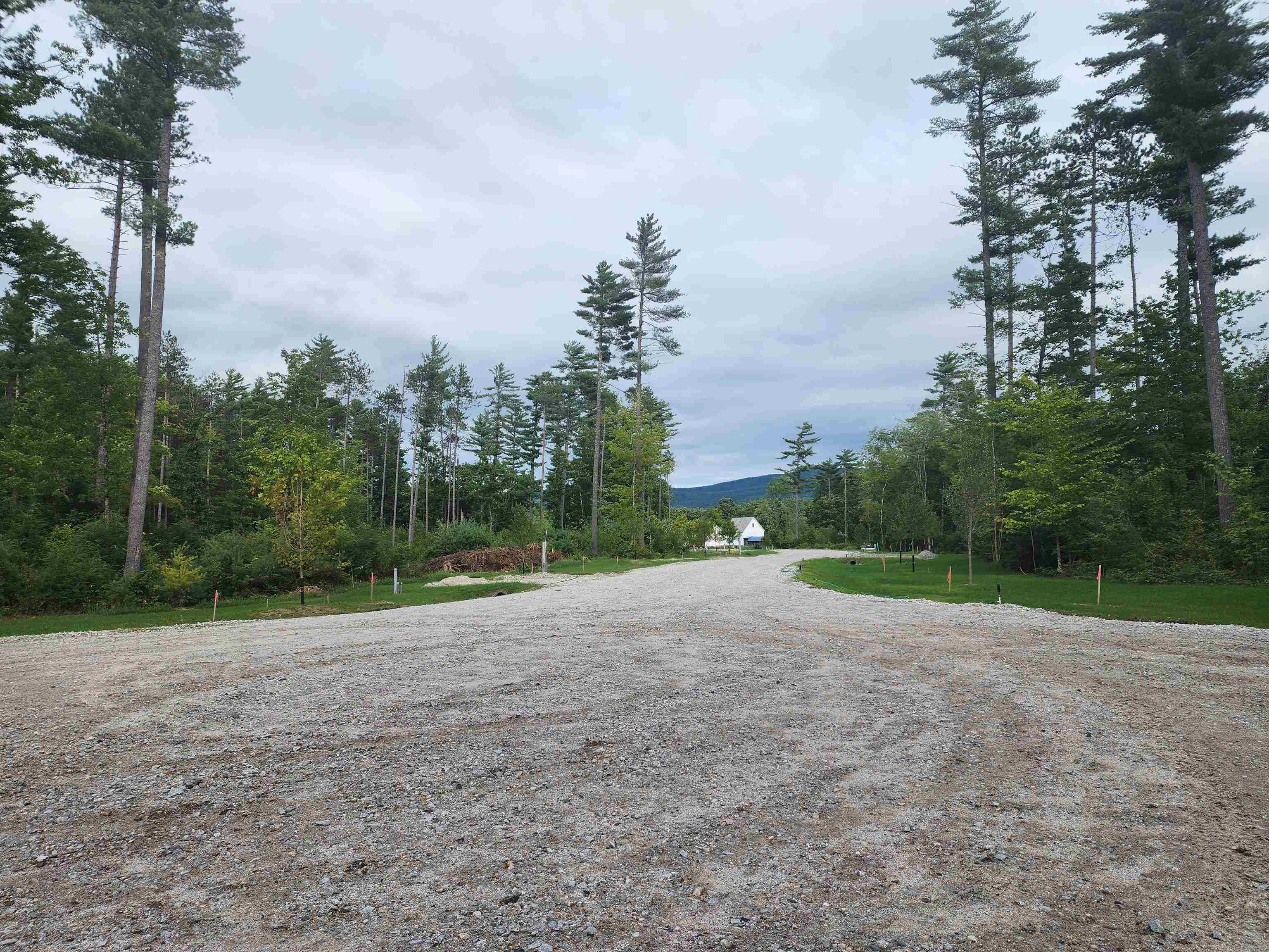 5 Lucy Brook Road, Unit 5 North Conway, NH 03860 - Photo 39 of 51