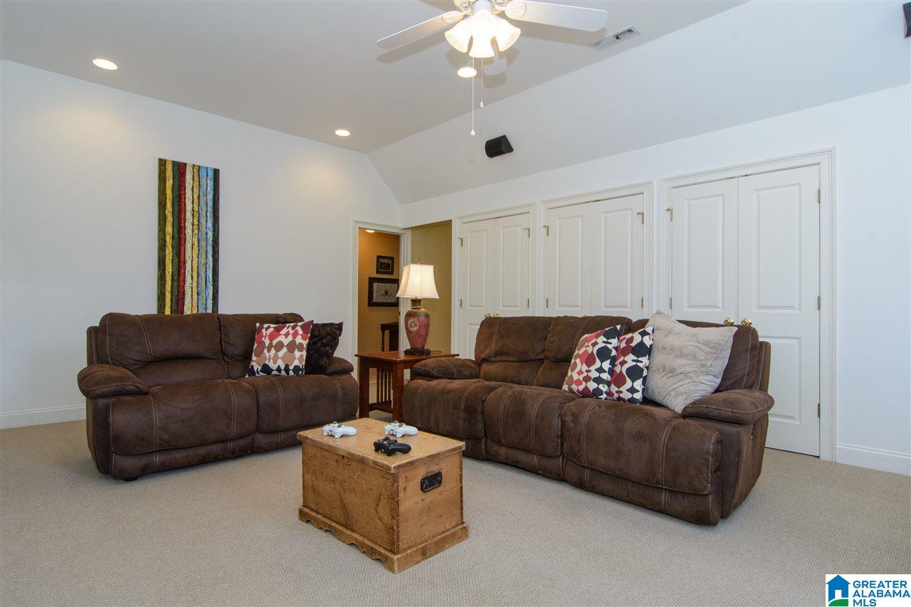 36 Crestview Circle Birmingham, AL 35213 - Photo 36 of 48