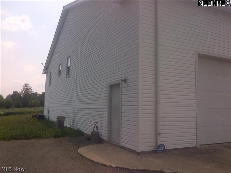 2883 1/2 Cook Road Rootstown, OH 44272 - Photo 2 of 9