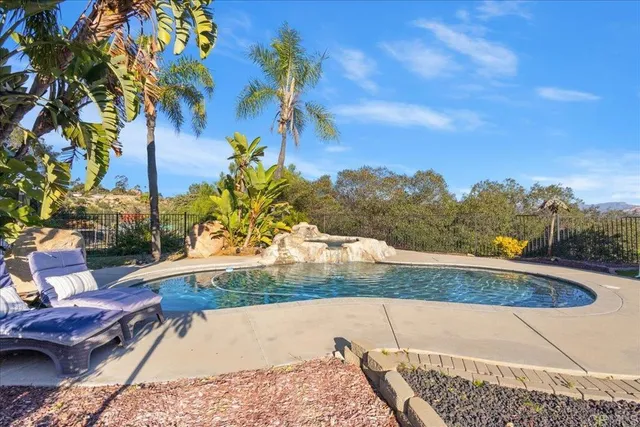 $1,630,000 | 410 Woodland Lane, El Cajon, CA 92021