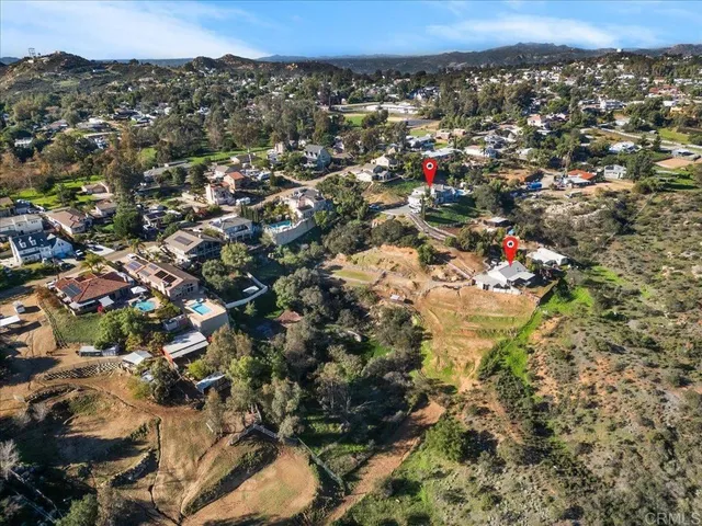 $1,630,000 | 410 Woodland Lane, El Cajon, CA 92021