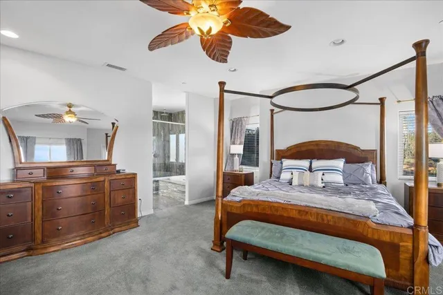 $1,630,000 | 410 Woodland Lane, El Cajon, CA 92021