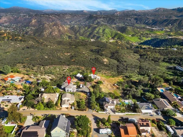 $1,630,000 | 410 Woodland Lane, El Cajon, CA 92021