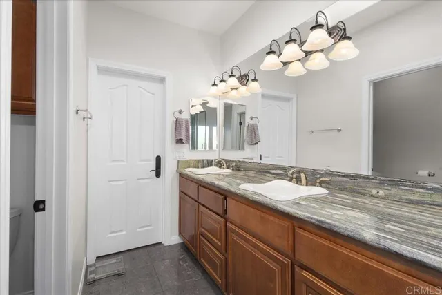 $1,630,000 | 410 Woodland Lane, El Cajon, CA 92021