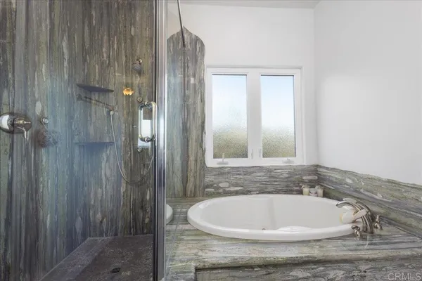 $1,630,000 | 410 Woodland Lane, El Cajon, CA 92021