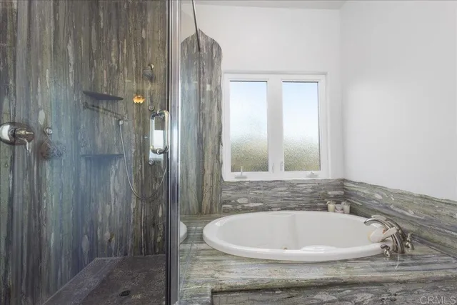 $1,630,000 | 410 Woodland Lane, El Cajon, CA 92021