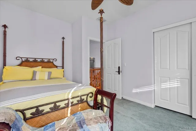 $1,630,000 | 410 Woodland Lane, El Cajon, CA 92021