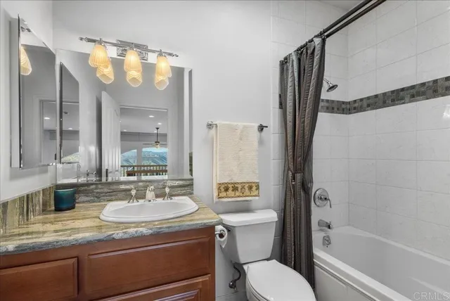 $1,630,000 | 410 Woodland Lane, El Cajon, CA 92021