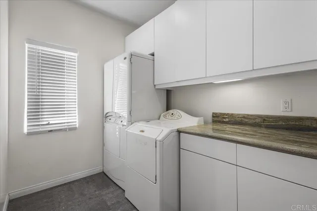 $1,630,000 | 410 Woodland Lane, El Cajon, CA 92021