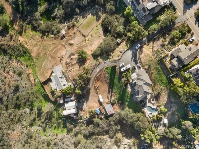 $1,630,000 | 410 Woodland Lane, El Cajon, CA 92021