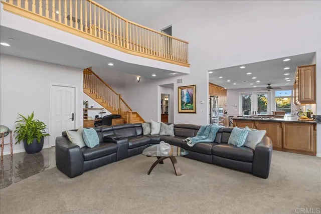 $1,630,000 | 410 Woodland Lane, El Cajon, CA 92021