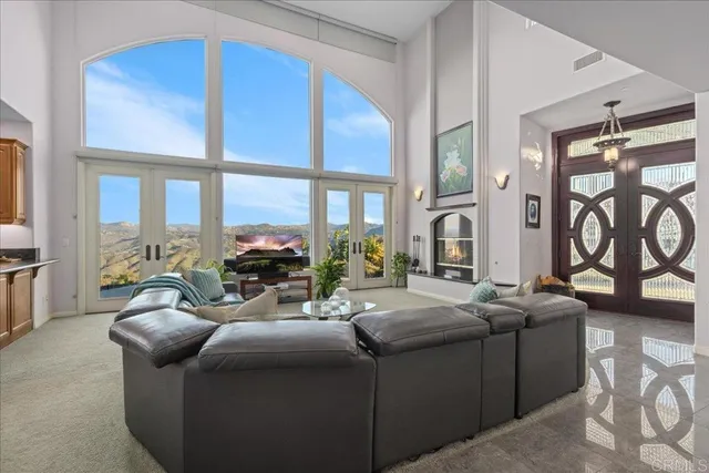 $1,630,000 | 410 Woodland Lane, El Cajon, CA 92021