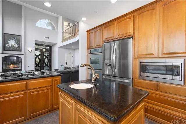 $1,630,000 | 410 Woodland Lane, El Cajon, CA 92021