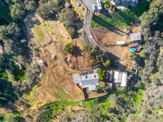 $1,630,000 | 410 Woodland Lane, El Cajon, CA 92021