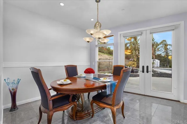 $1,630,000 | 410 Woodland Lane, El Cajon, CA 92021