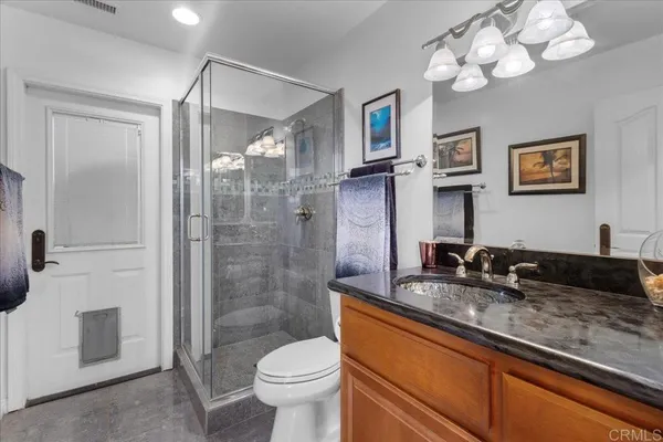 $1,630,000 | 410 Woodland Lane, El Cajon, CA 92021