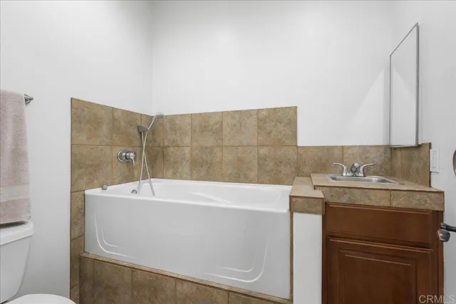 $1,630,000 | 410 Woodland Lane, El Cajon, CA 92021