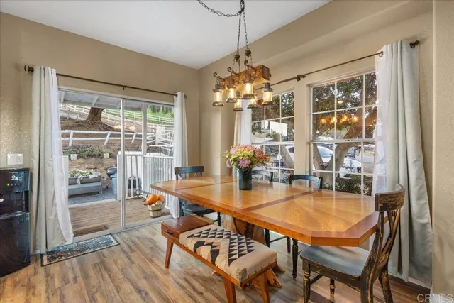 $1,630,000 | 410 Woodland Lane, El Cajon, CA 92021