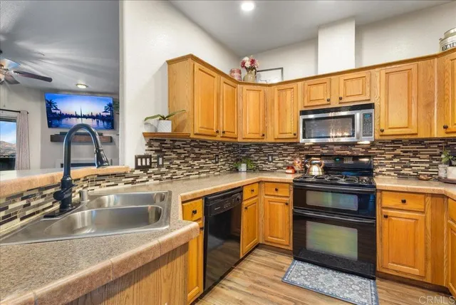 $1,630,000 | 410 Woodland Lane, El Cajon, CA 92021