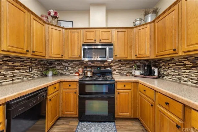 $1,630,000 | 410 Woodland Lane, El Cajon, CA 92021