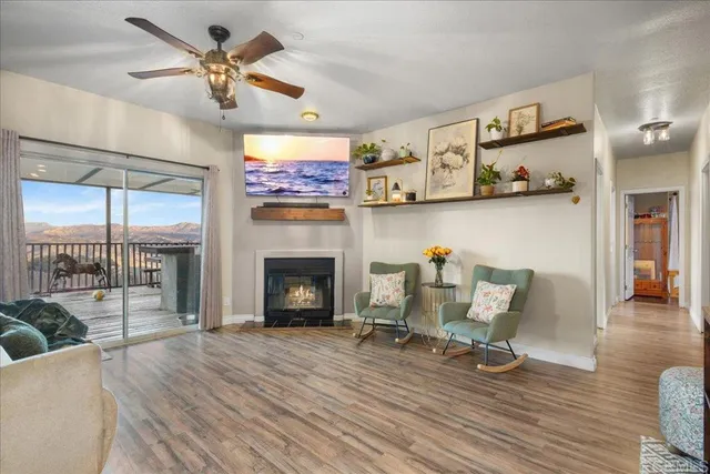 $1,630,000 | 410 Woodland Lane, El Cajon, CA 92021