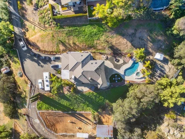 $1,630,000 | 410 Woodland Lane, El Cajon, CA 92021