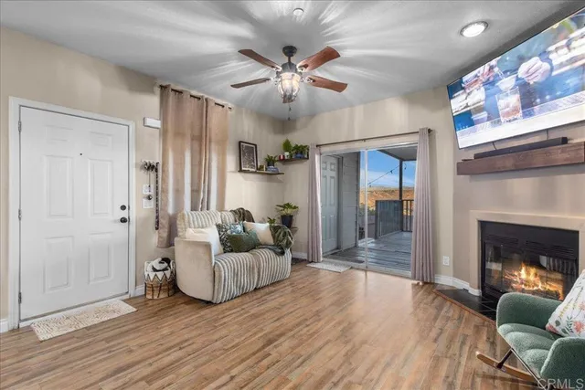 $1,630,000 | 410 Woodland Lane, El Cajon, CA 92021