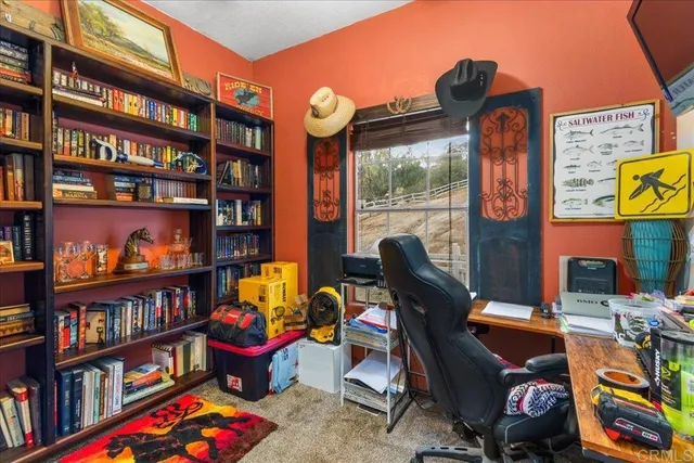 $1,630,000 | 410 Woodland Lane, El Cajon, CA 92021