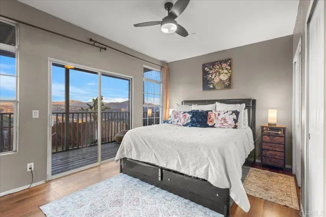 $1,630,000 | 410 Woodland Lane, El Cajon, CA 92021