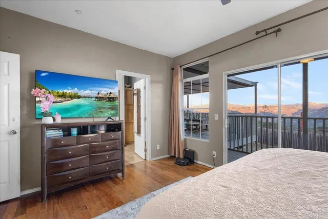 $1,630,000 | 410 Woodland Lane, El Cajon, CA 92021