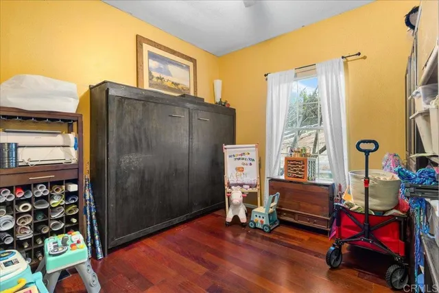 $1,630,000 | 410 Woodland Lane, El Cajon, CA 92021