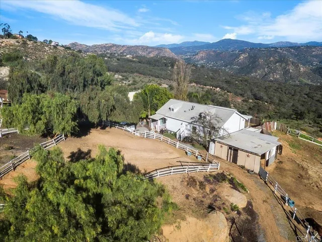 $1,630,000 | 410 Woodland Lane, El Cajon, CA 92021