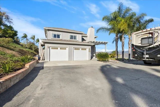 $1,630,000 | 410 Woodland Lane, El Cajon, CA 92021